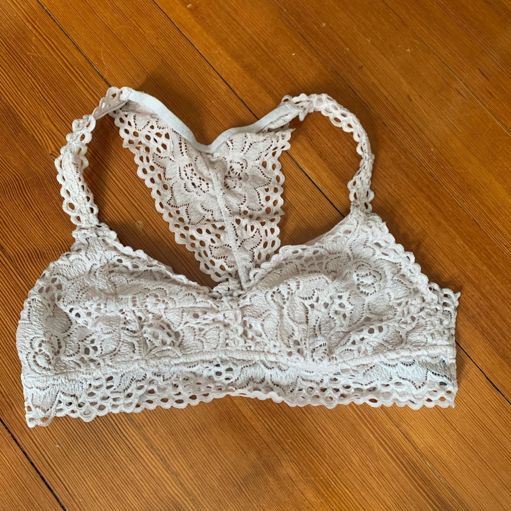Bralette